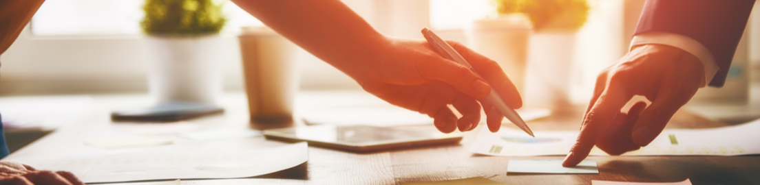 Народны голас Редакция газеты Государственное Учреждение